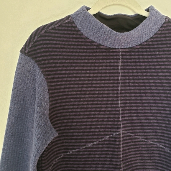 Prana Josette Sweater - Picture 3 of 7